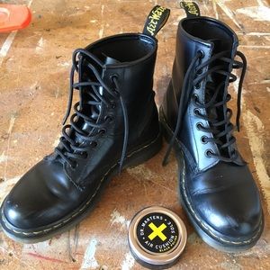Dr. Martens 1460 Boots